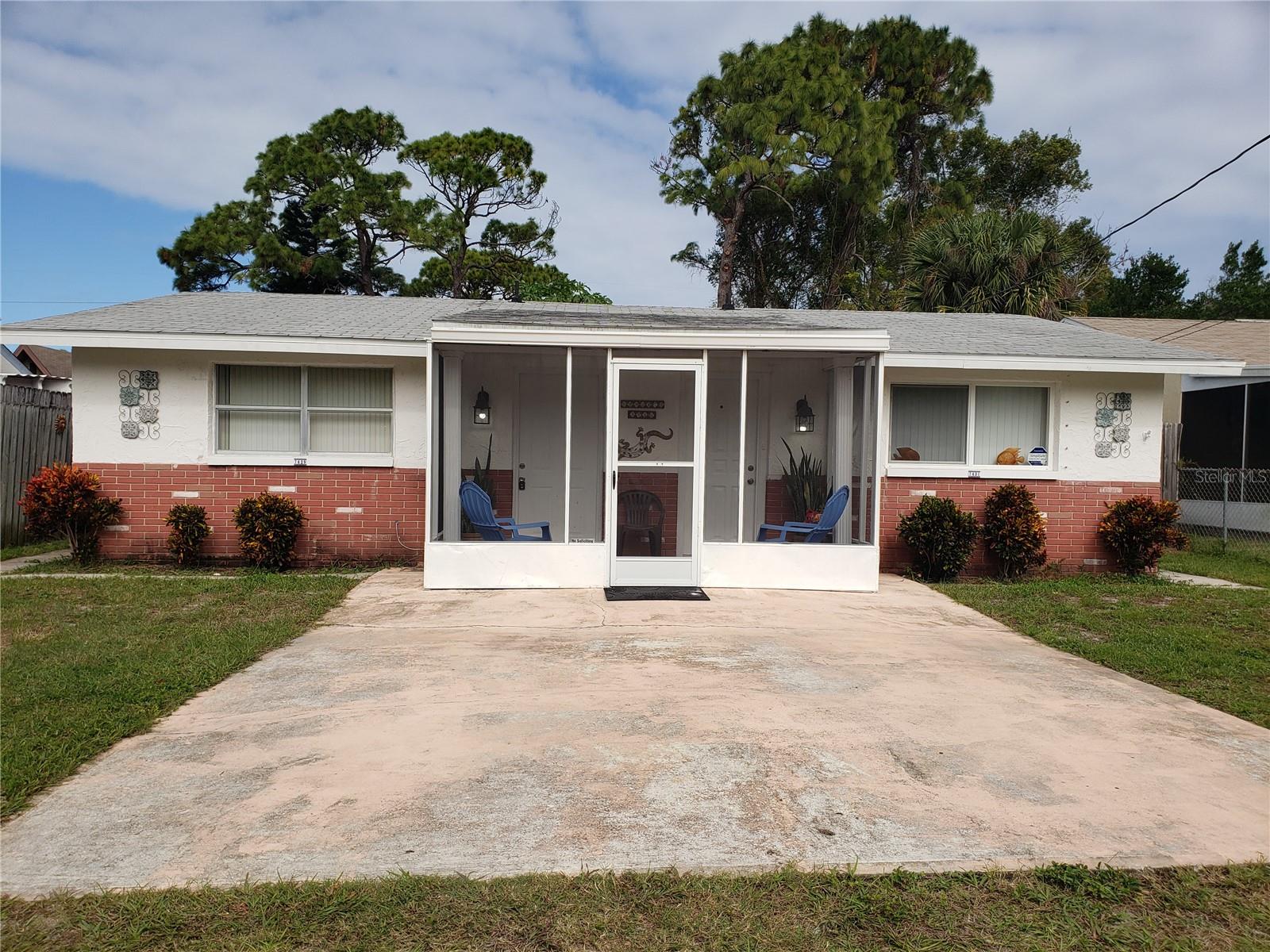 7431 SHEEPSHEAD DR - Photo 1