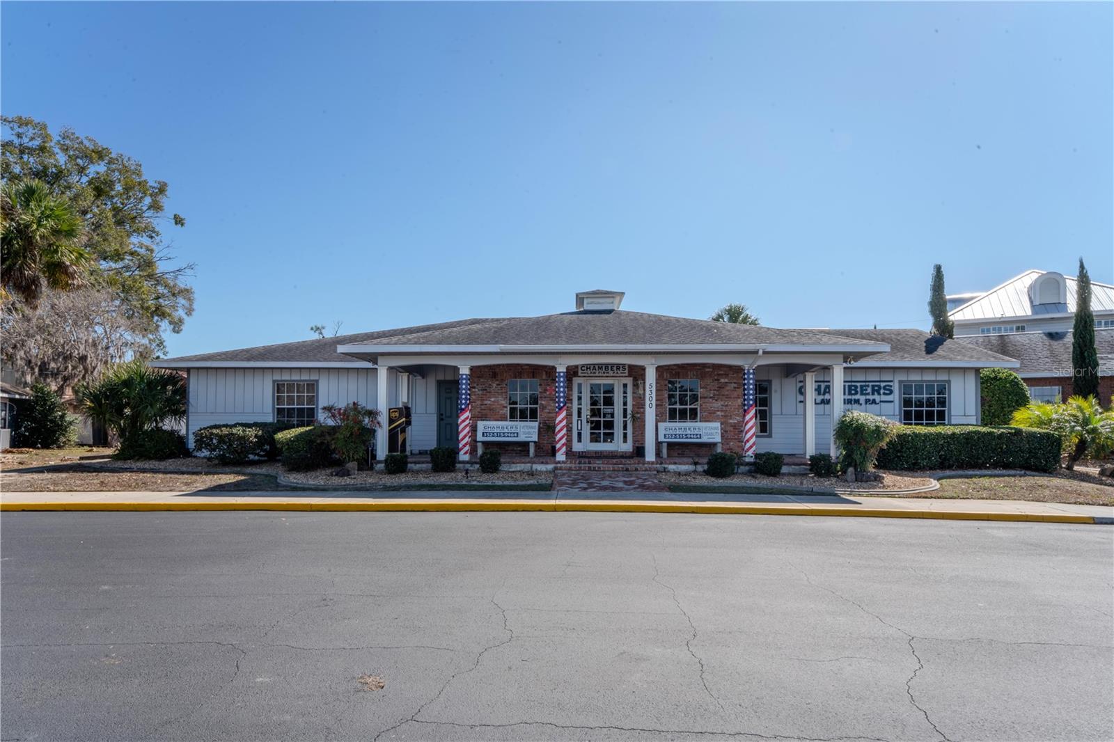 Property at 5300 SPRING HILL DR, Spring Hill