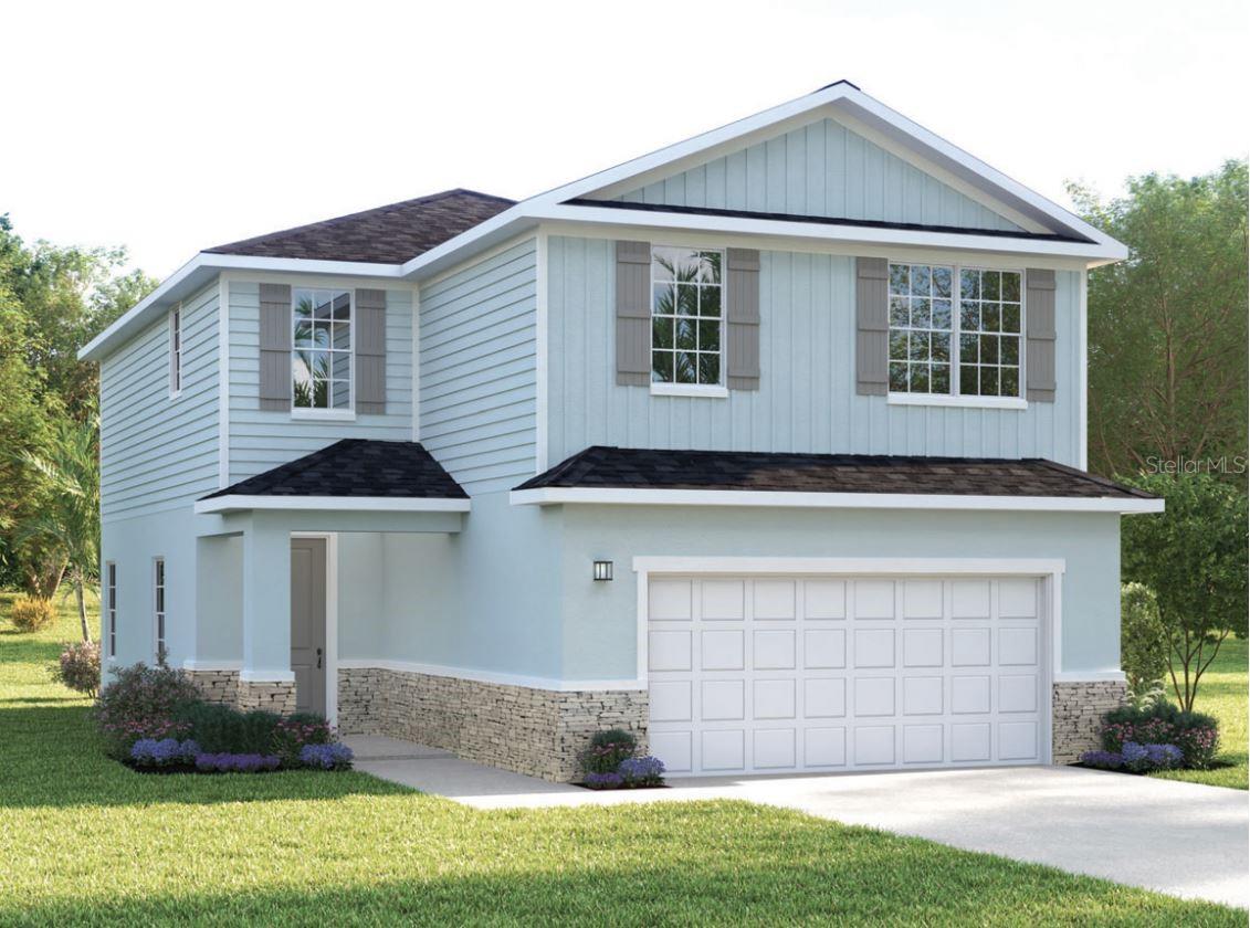 2439 WHITE LADYFISH RD - Photo 1