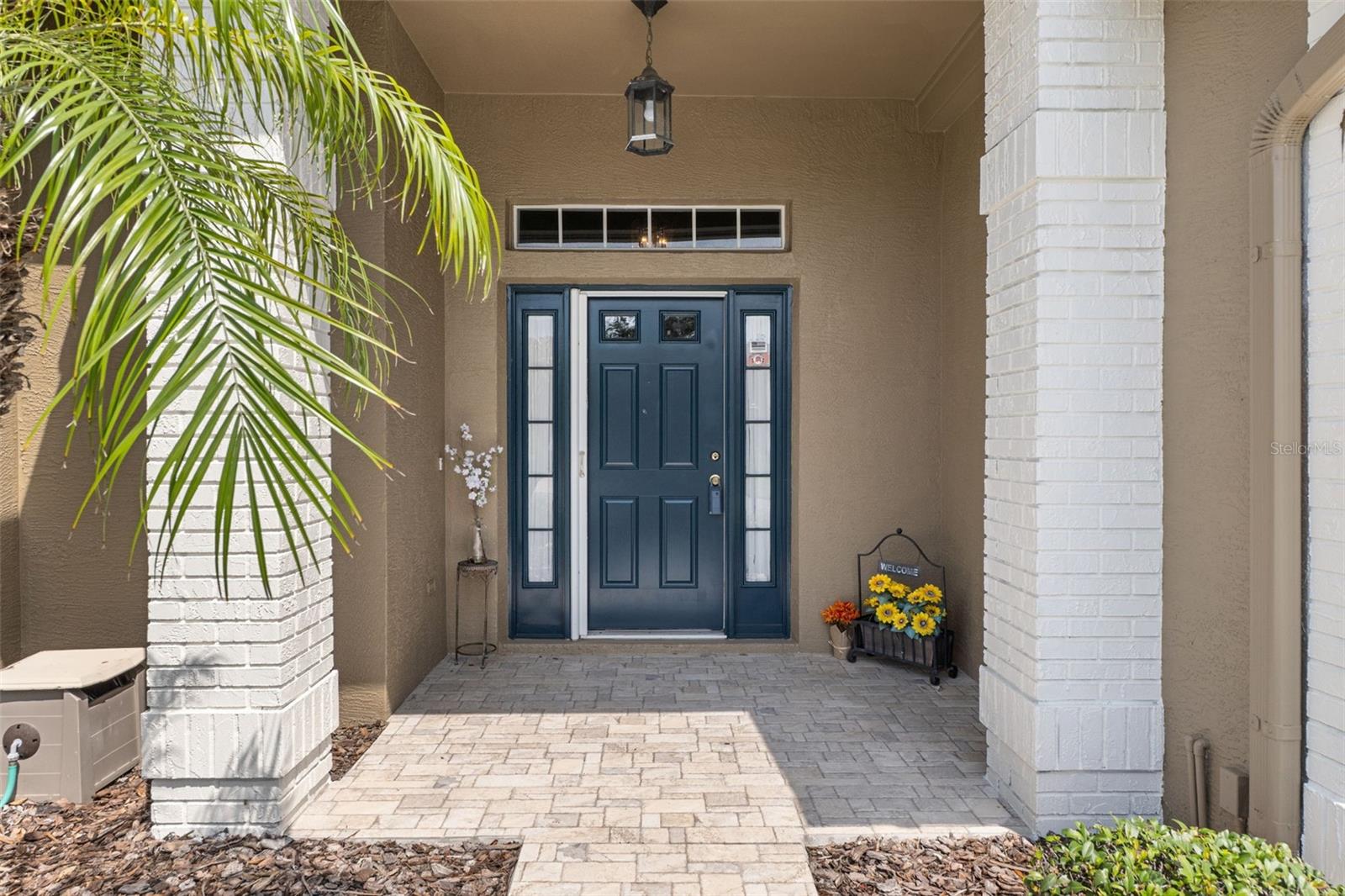 18630 BENT PINE DR - Photo 1