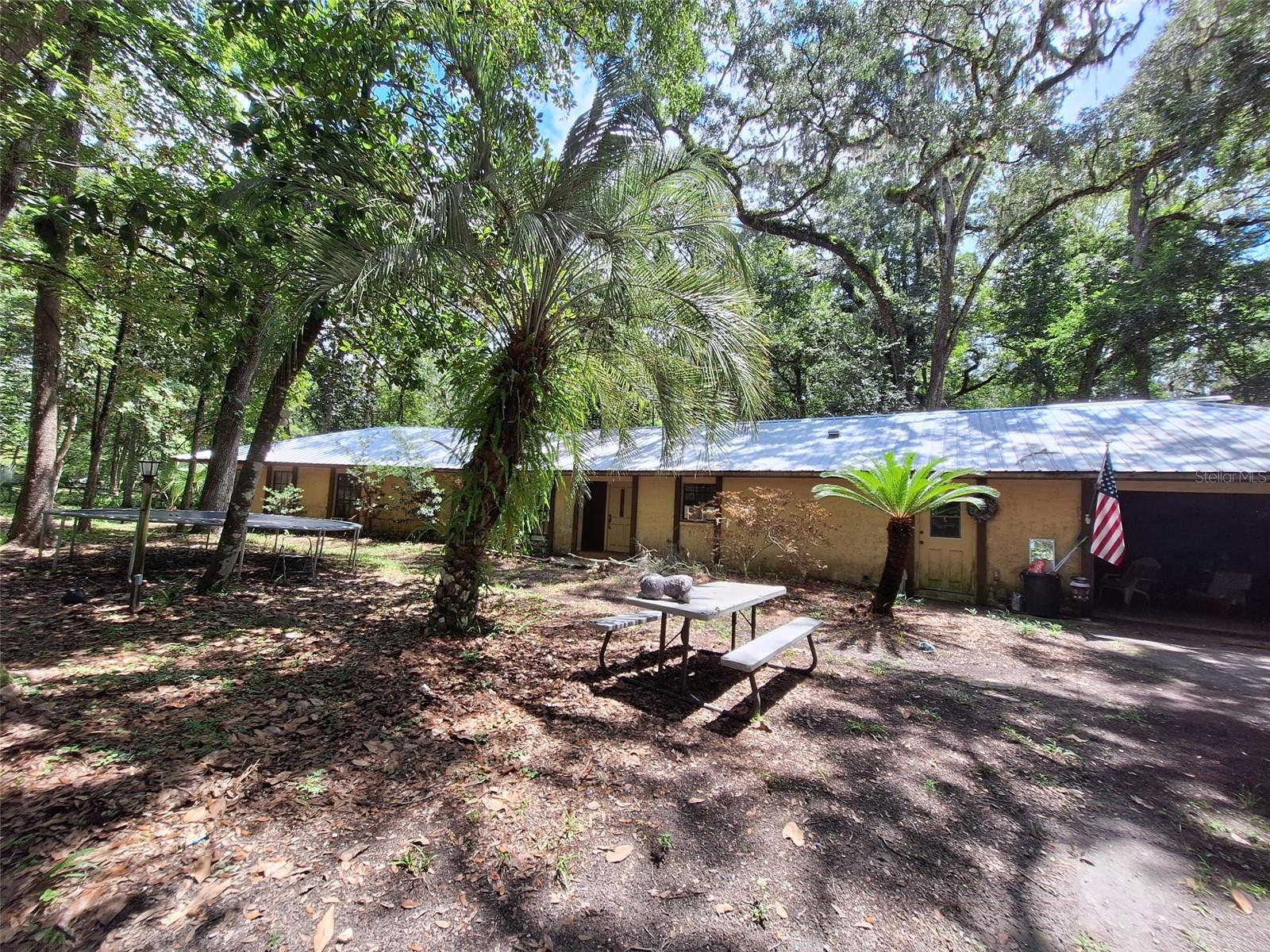 11304 ROYAL DR - Photo 1