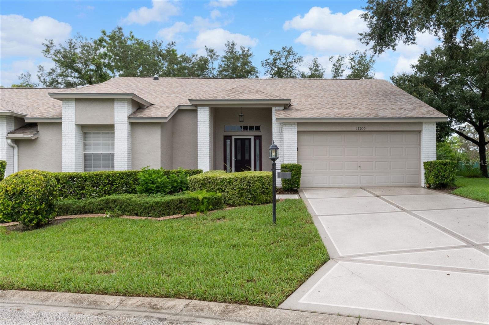 18055 TARRINGTON PL - Photo 1