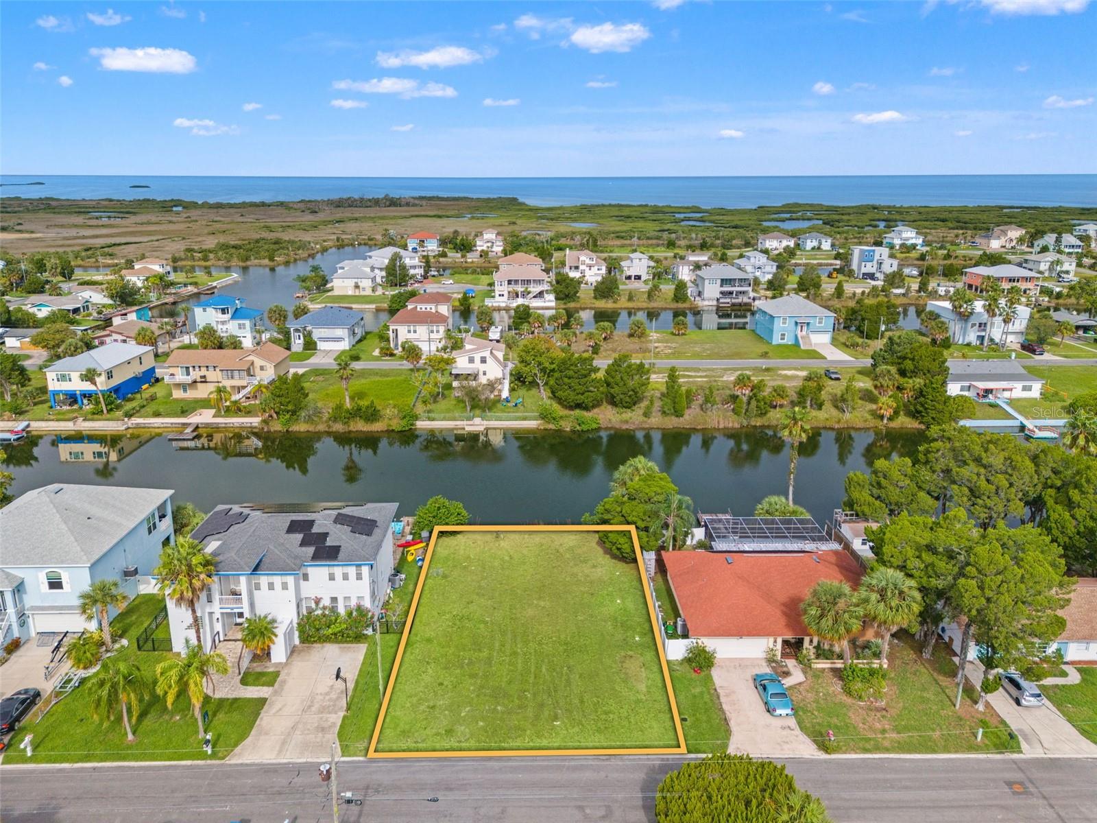 0 HIBISCUS DR - Photo 1