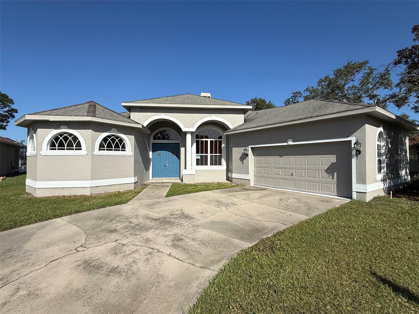 4045 HANGING MOSS LOOP - Photo 1