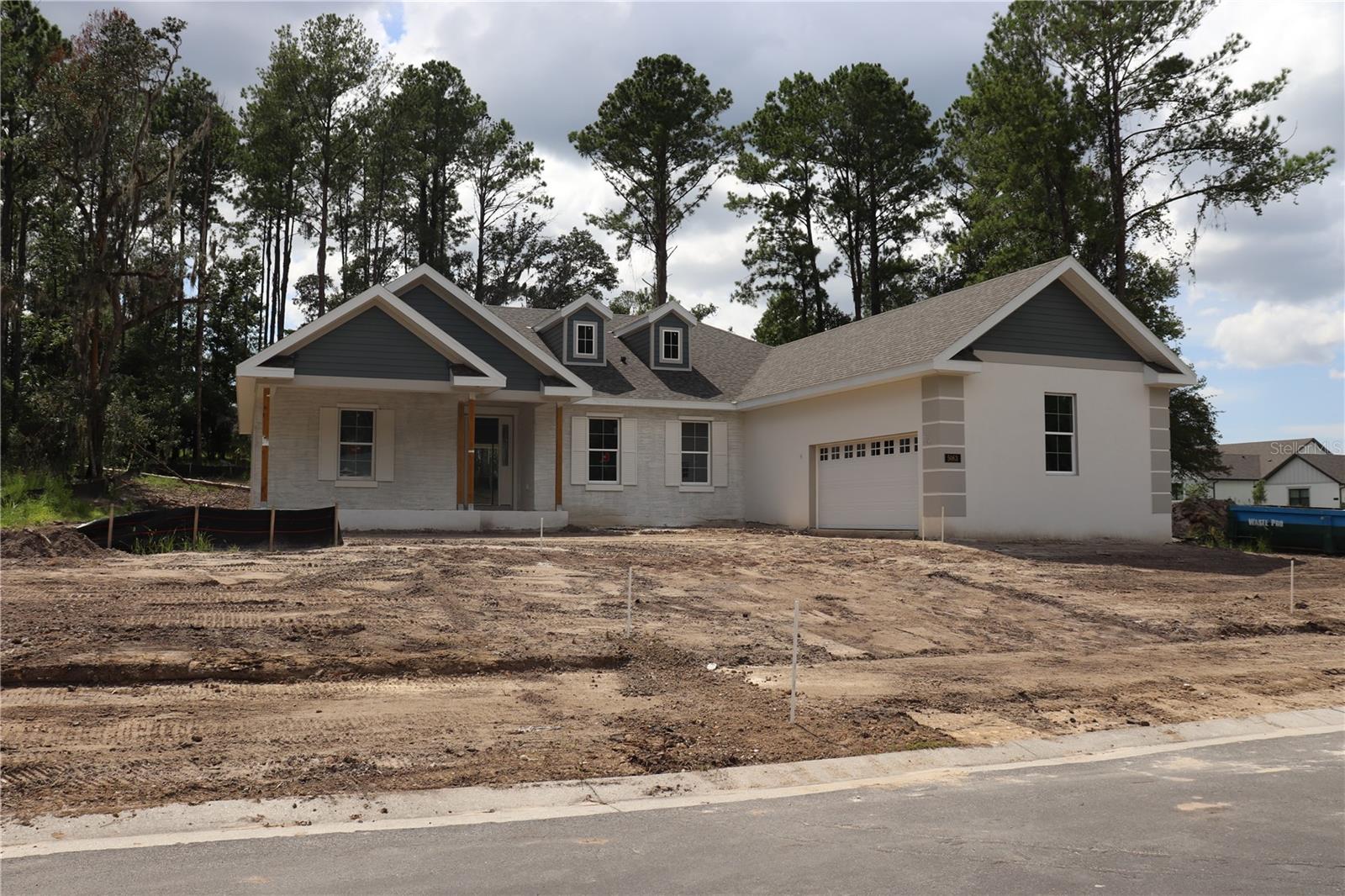 5063 ELM LEAF DR - Photo 1