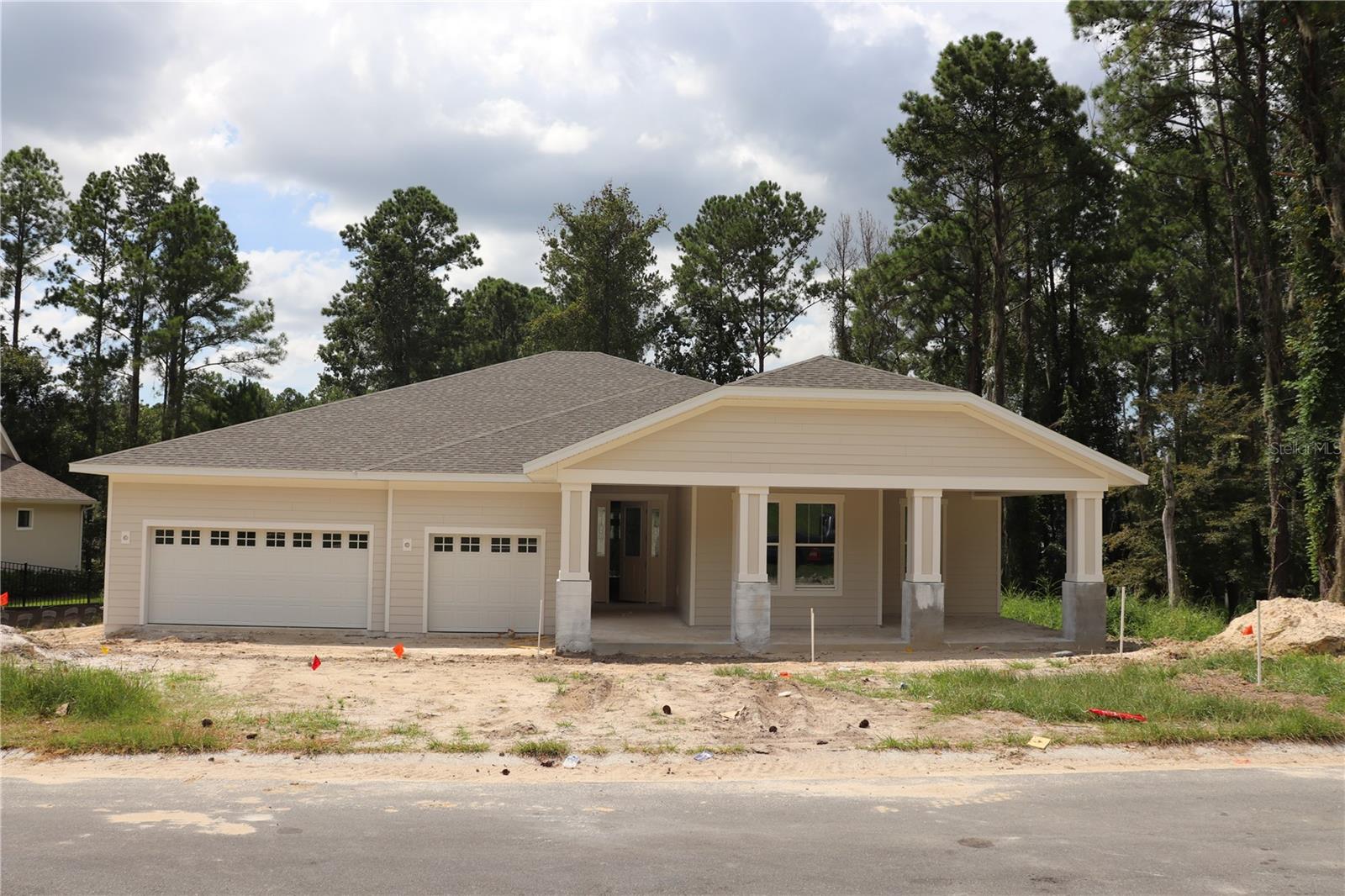4492 MAJESTIC HILLS LOOP - Photo 1