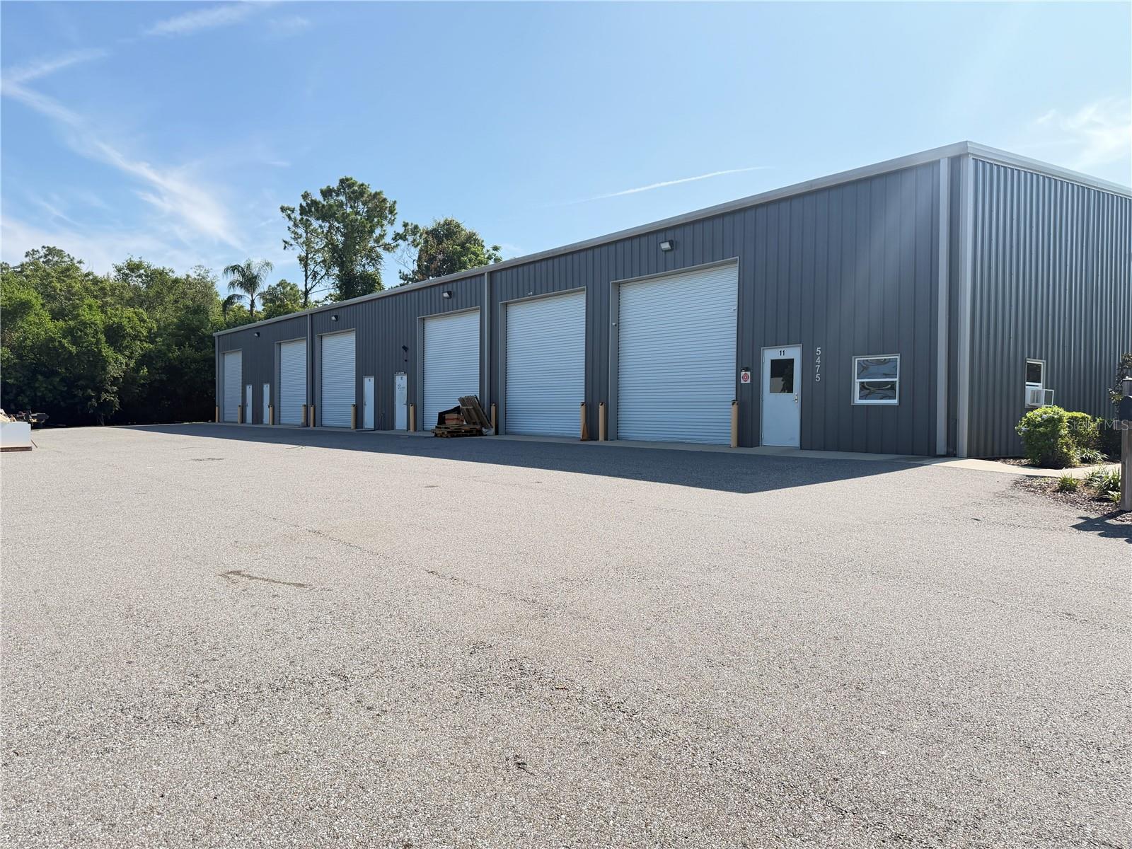 5475 DOVE DR #15 - Photo 1