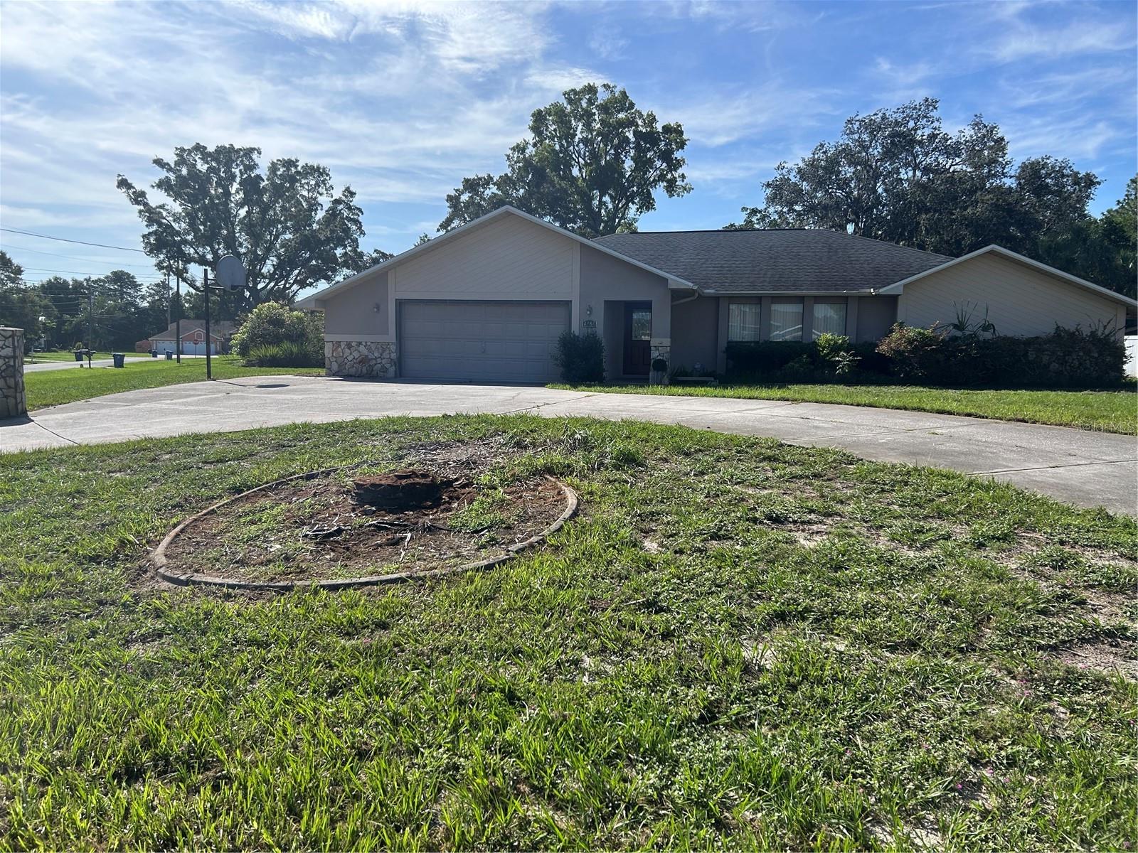 4380 PURITAN LN - Photo 1