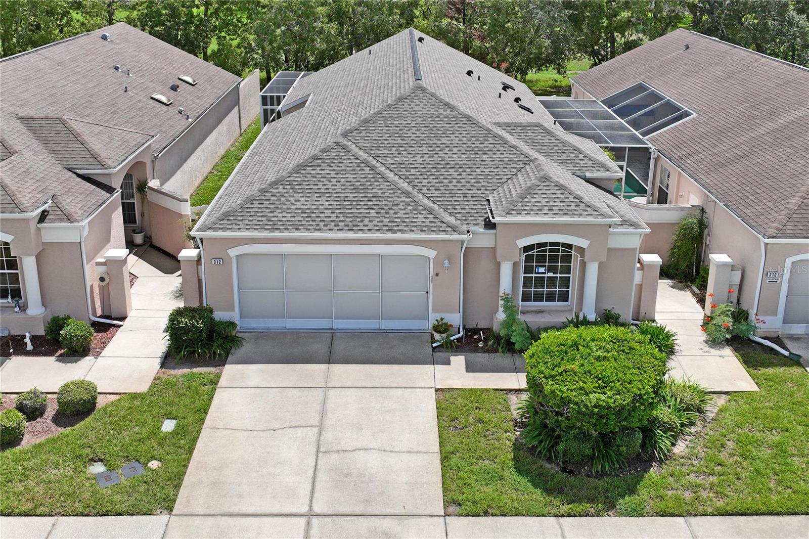 312 ROYAL PALM WAY - Photo 1