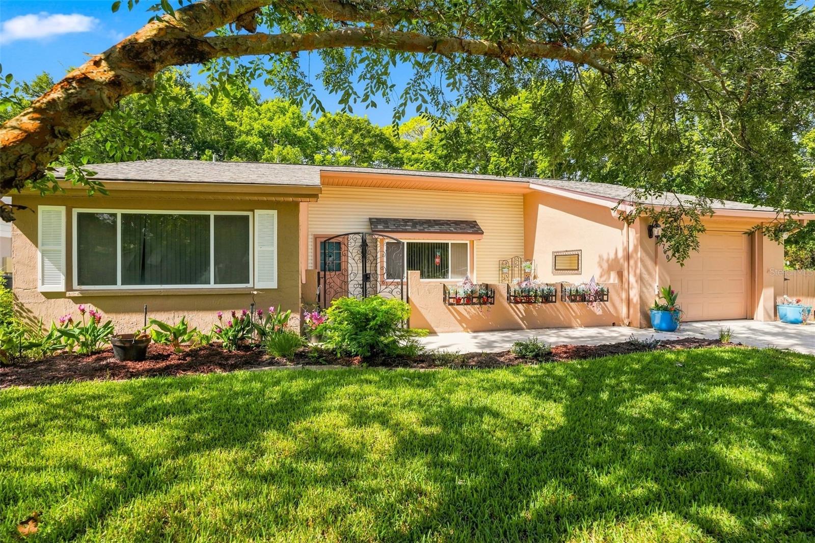 8700 POWDERHORN ROW - Photo 1
