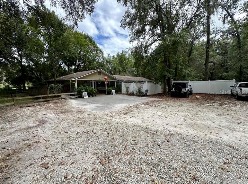 24392 LANARK RD - Photo 1