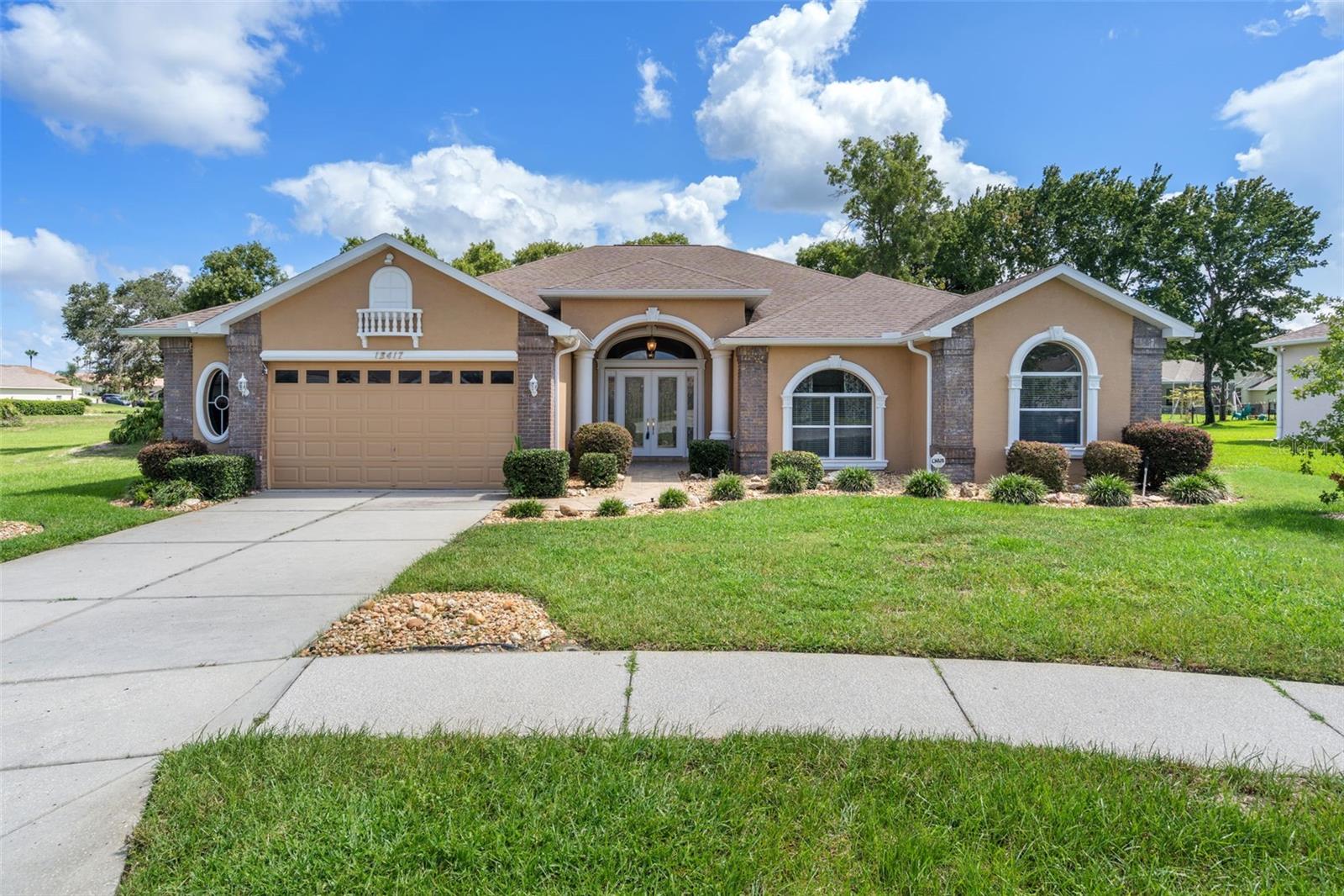 13417 WHITEHAVEN CT - Photo 1