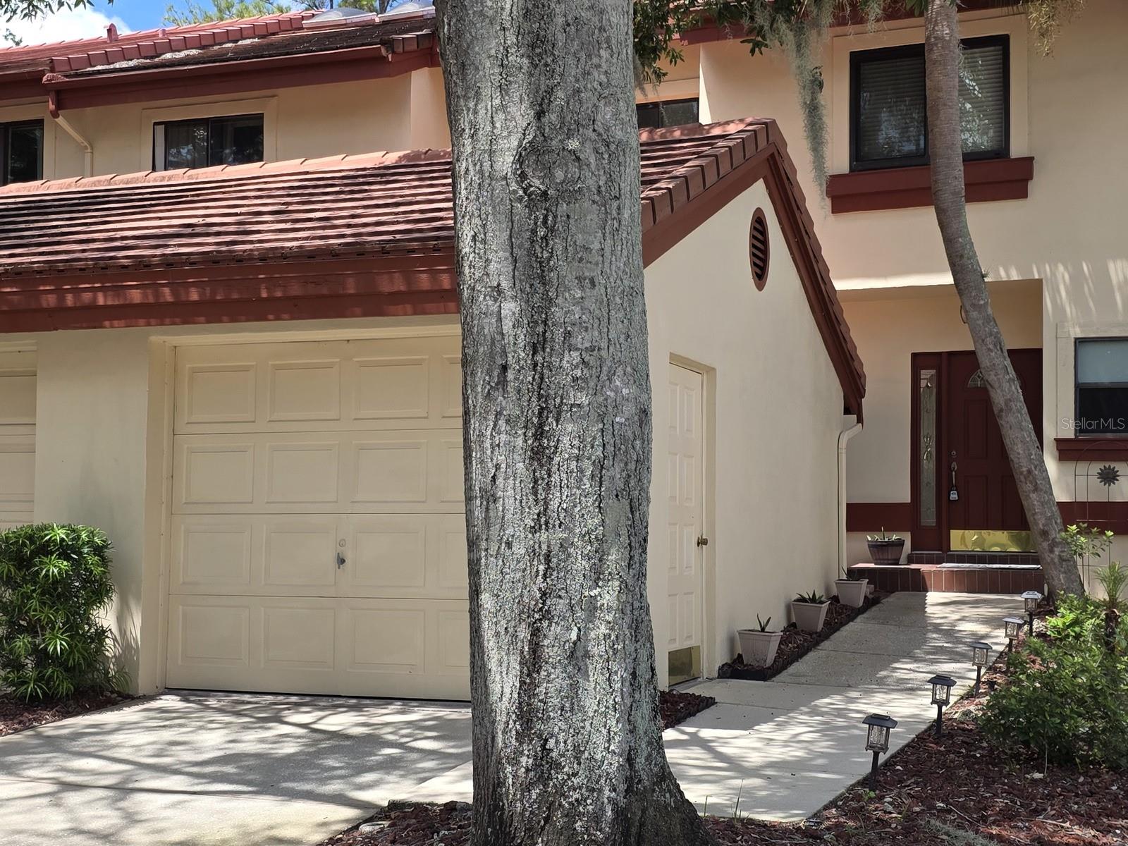3460 COUNTRYSIDE BLVD #59 - Photo 1