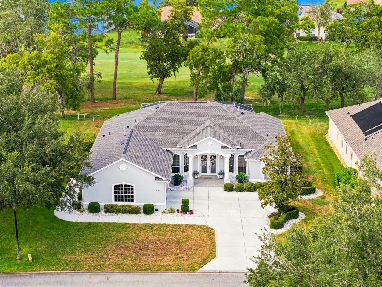 9251 GRAND CYPRESS DR - Photo 1