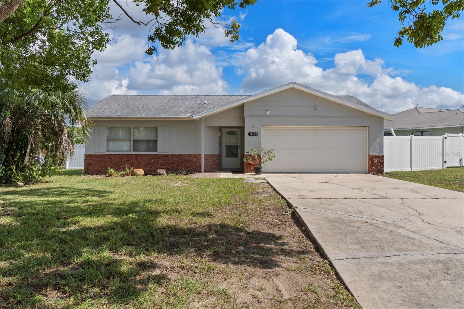 11191 ALLWOOD ST - Photo 1