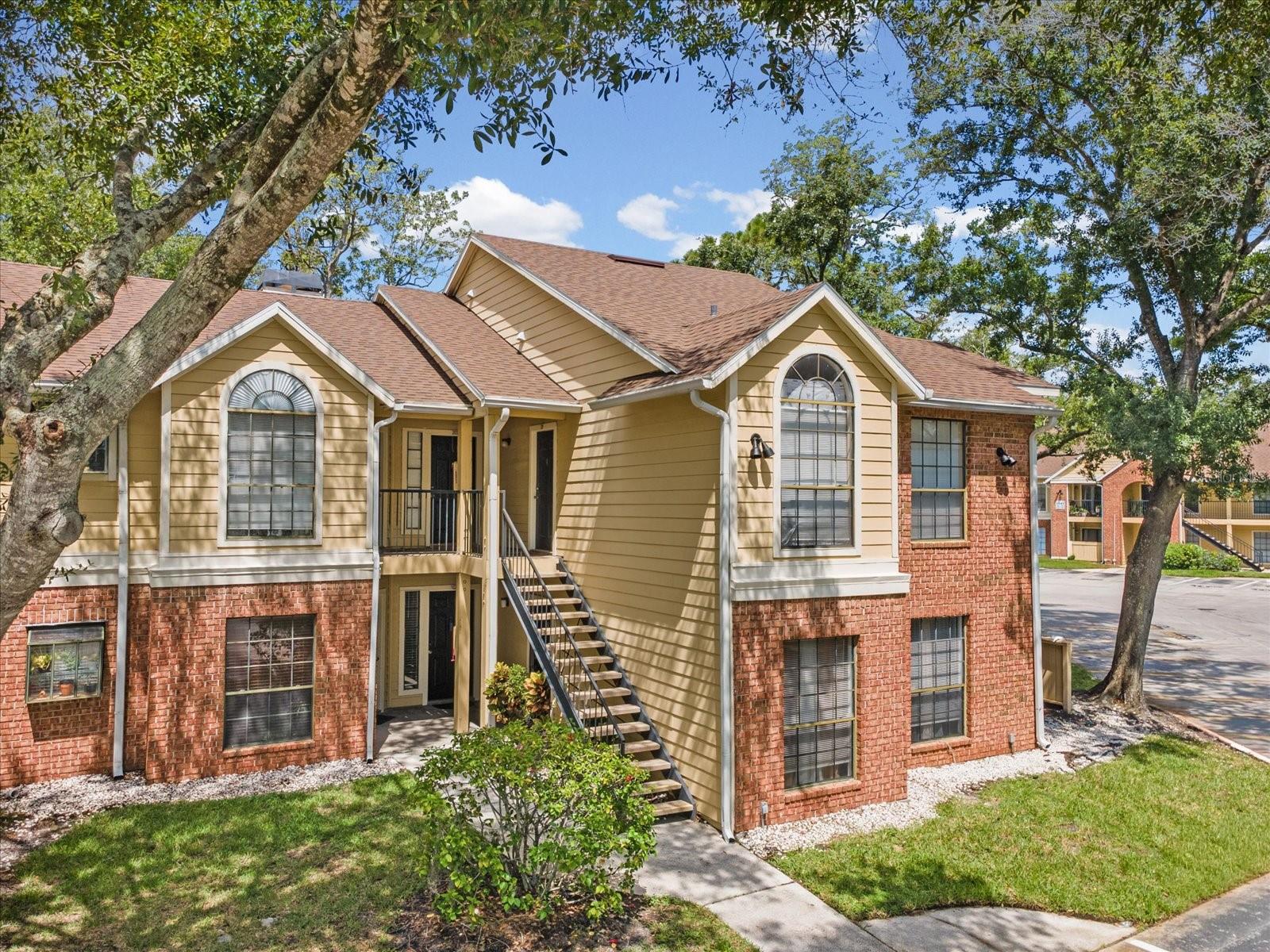 8653 MALLARD RESERVE DR #103 - Photo 1