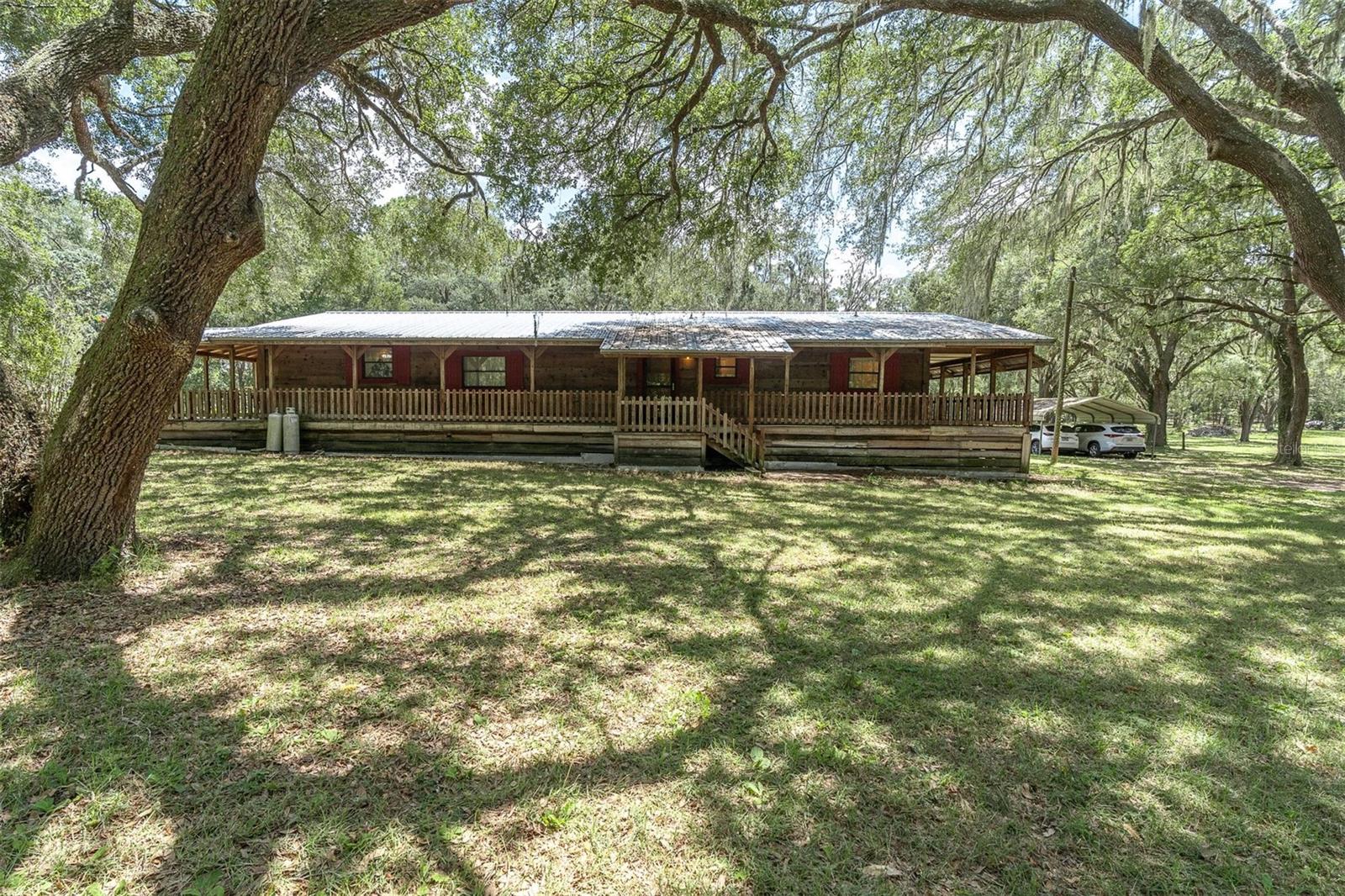 7224 SHAW RD. - Photo 1