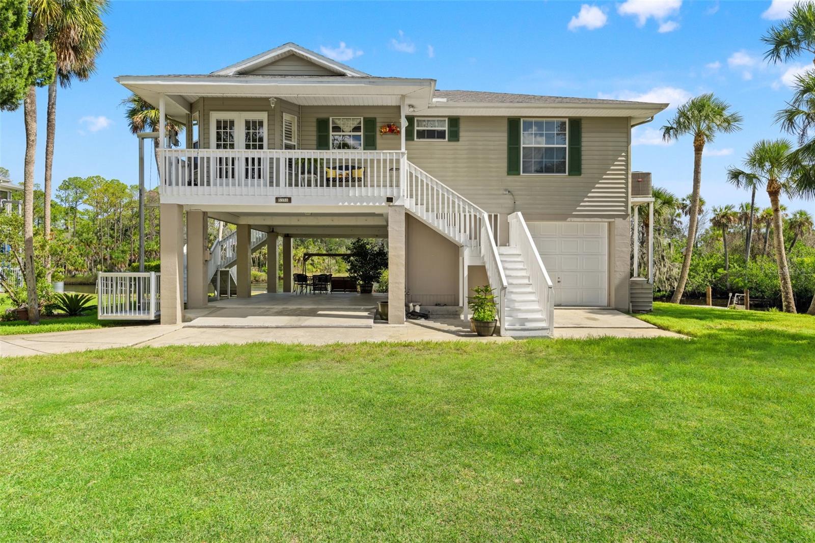 5350 FELKER DR - Photo 1