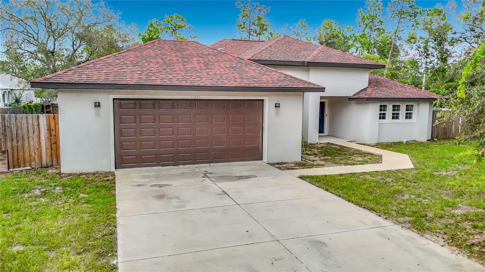 15032 HUMMINGBIRD RD - Photo 1