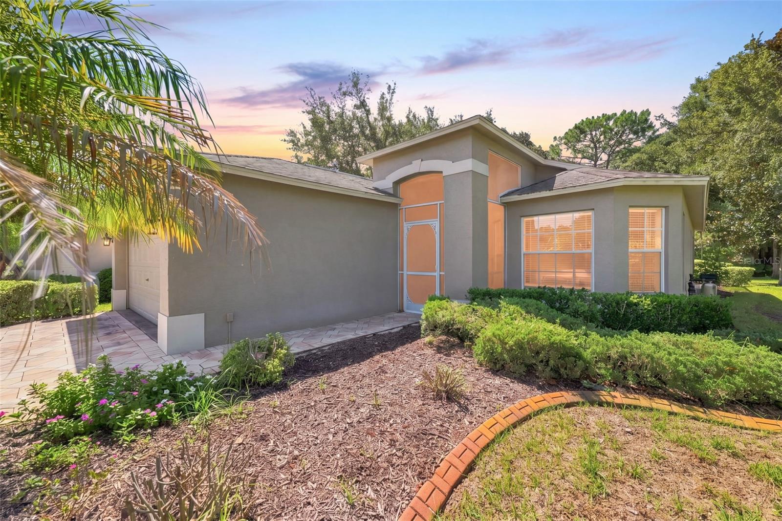 18420 FAIRWAY GREEN DR - Photo 1