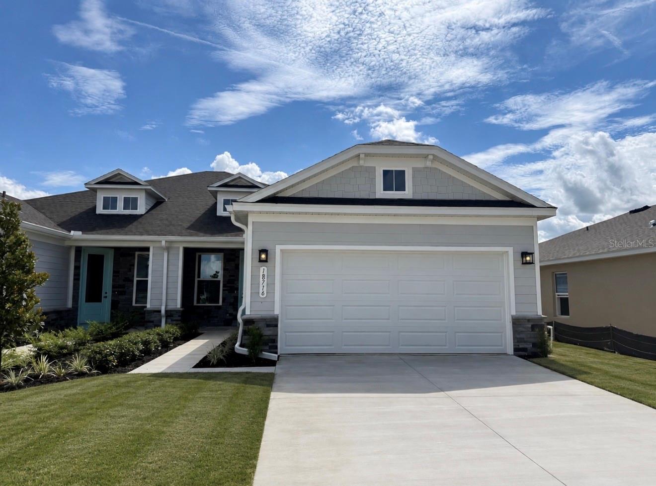18716 HIGHLAND DEW ST - Photo 1