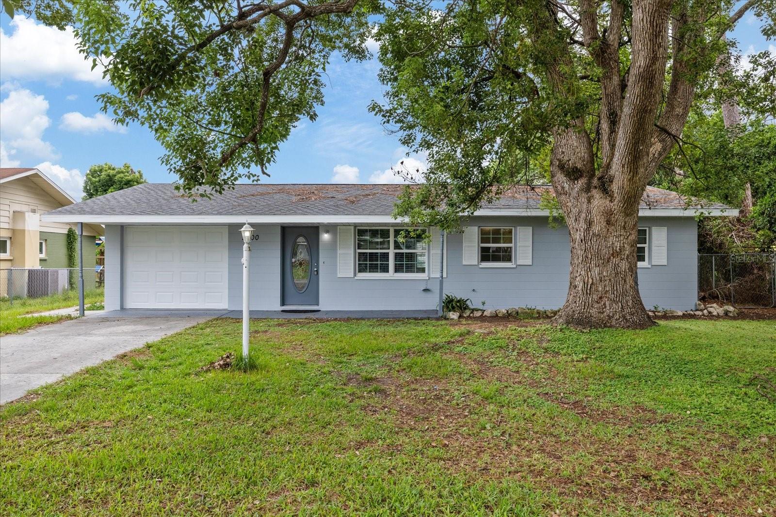 5900 AVOCADO ST - Photo 1