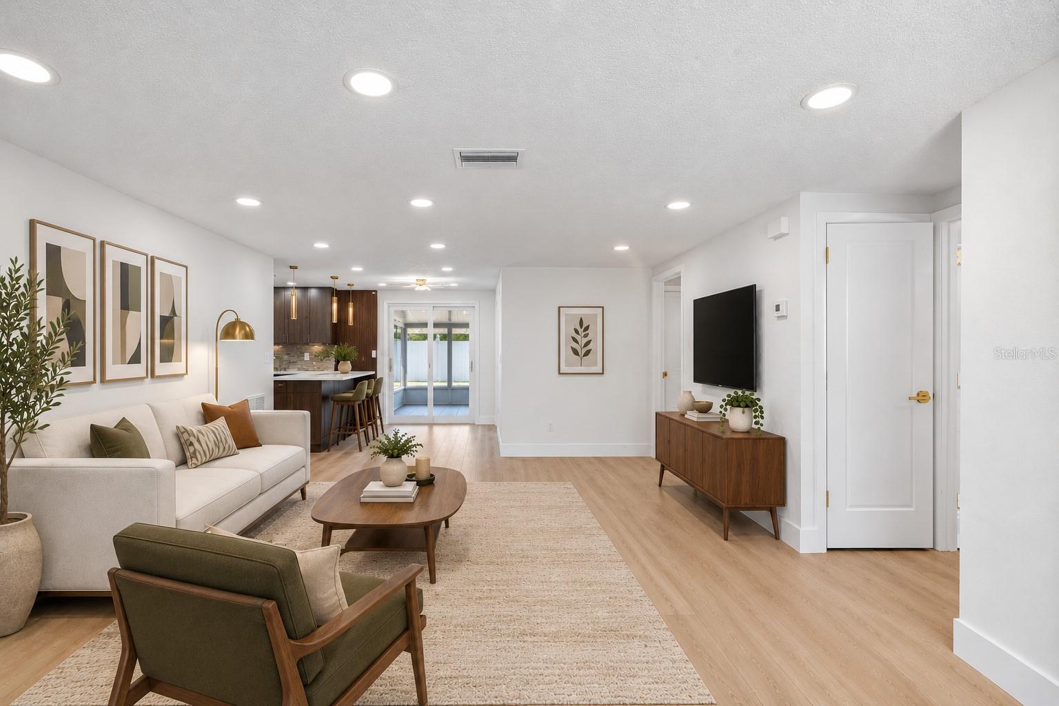 6444 JUNIPER RD - Photo 1