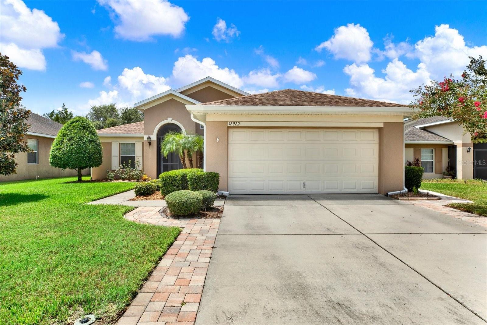 12922 PAYNE STEWART WAY - Photo 1