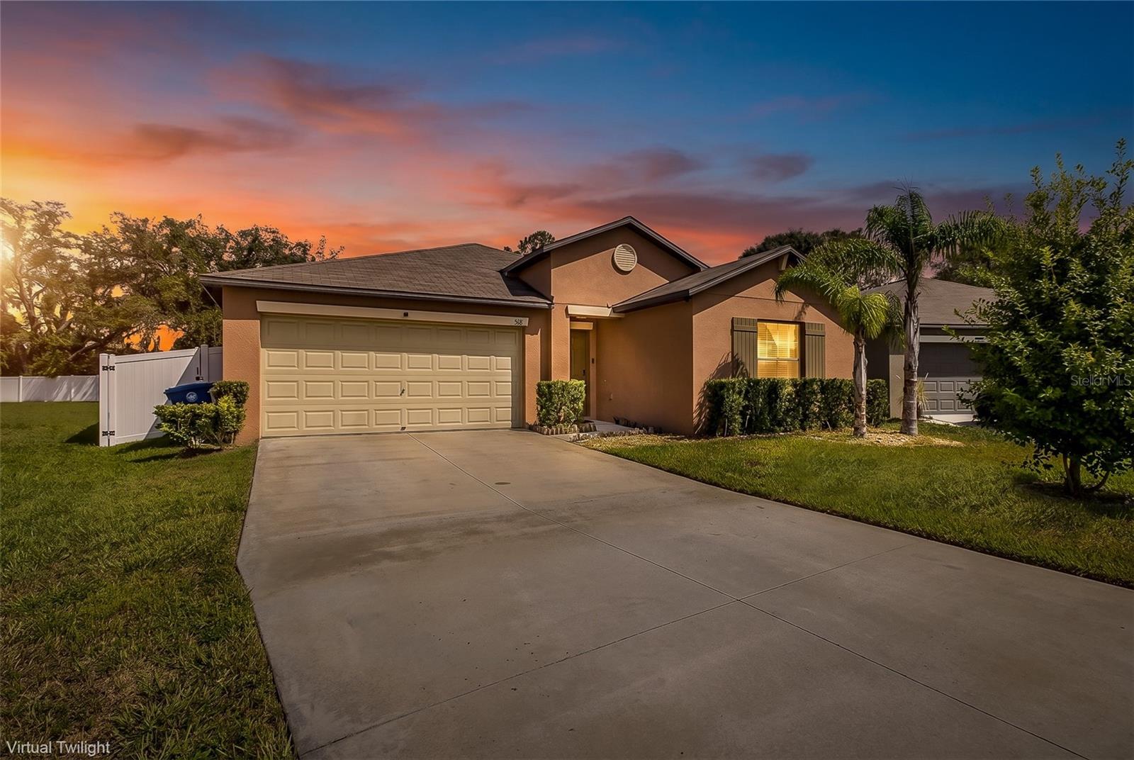 518 ARGYLL DR - Photo 1