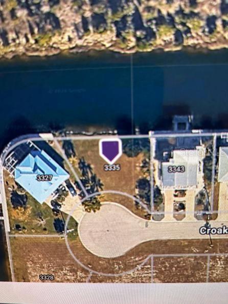 3335 CROAKER DR - Photo 1