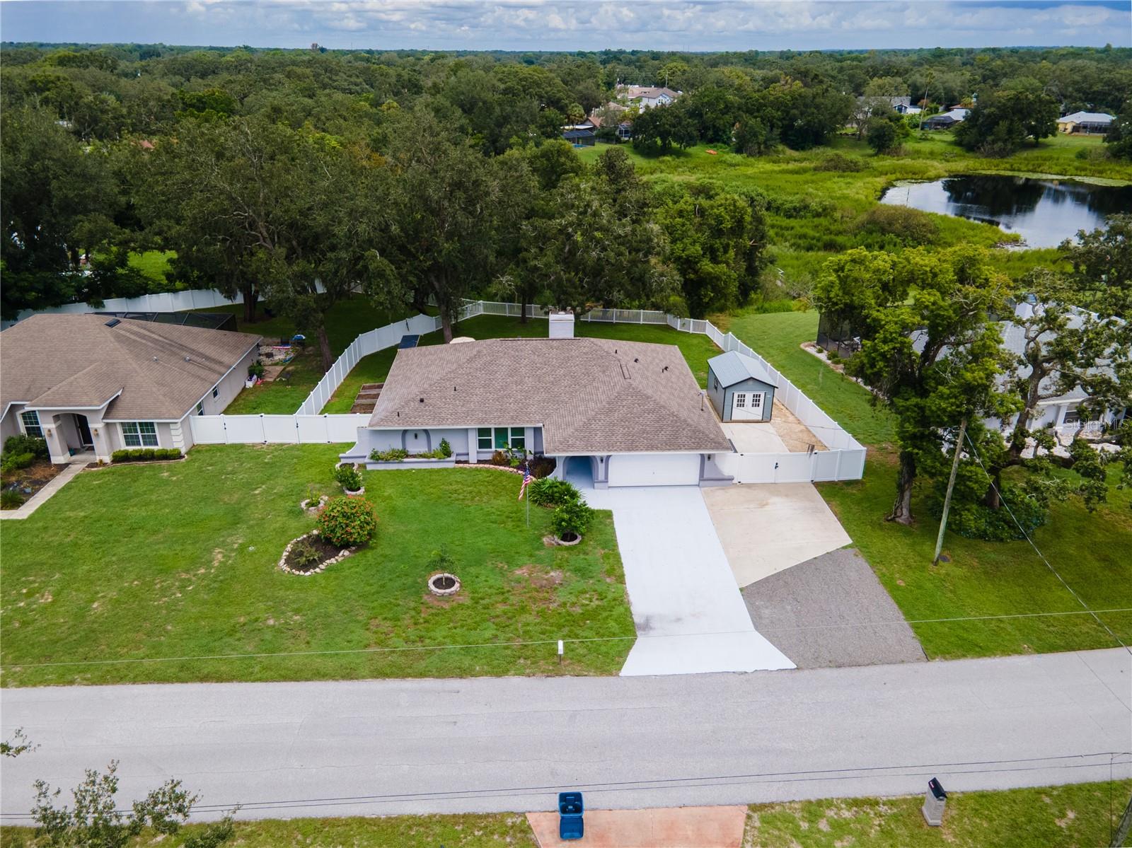8345 APPLE ORCHARD RD - Photo 1