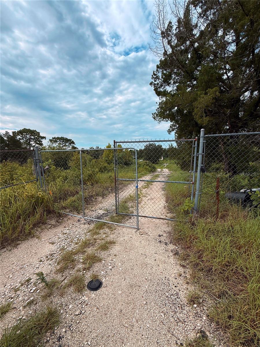 Address Withheld - Photo 1