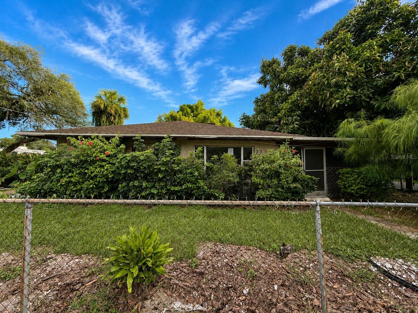 3801 E OSBORNE AVE - Photo 1