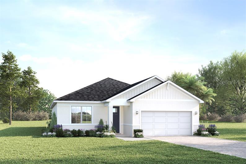14445 WOODLAND PRESERVE TRL - Photo 1