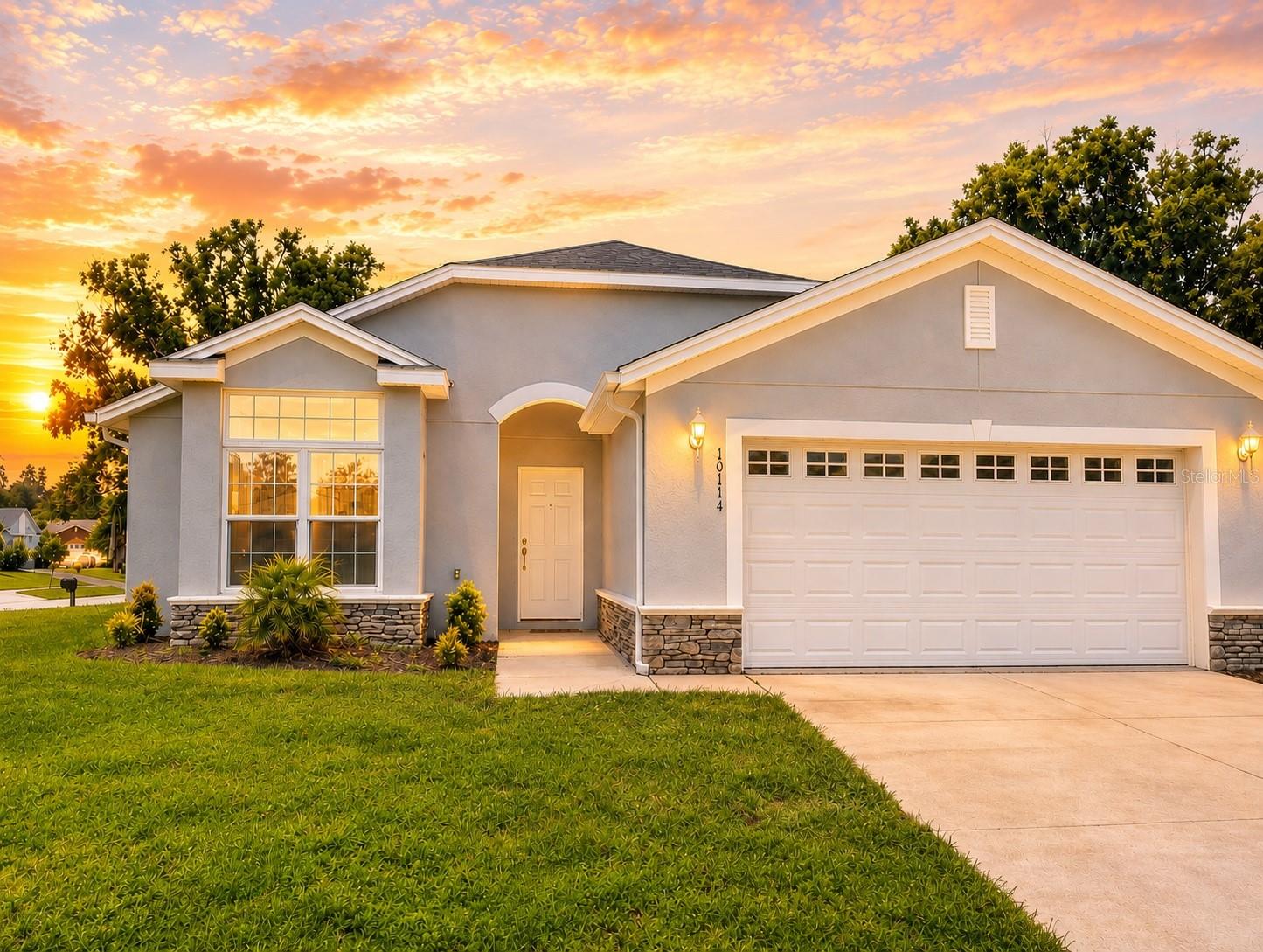 10114 BRIAR CIR - Photo 1