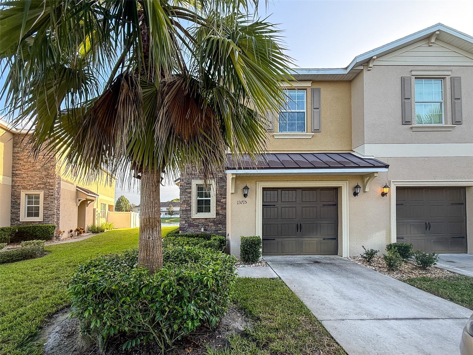 13715 ROSETTE RD - Photo 1
