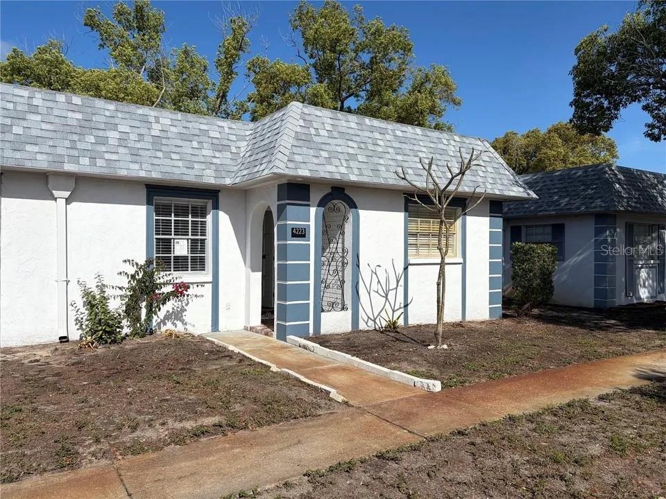 4223 SHELDON PL #23 - Photo 1