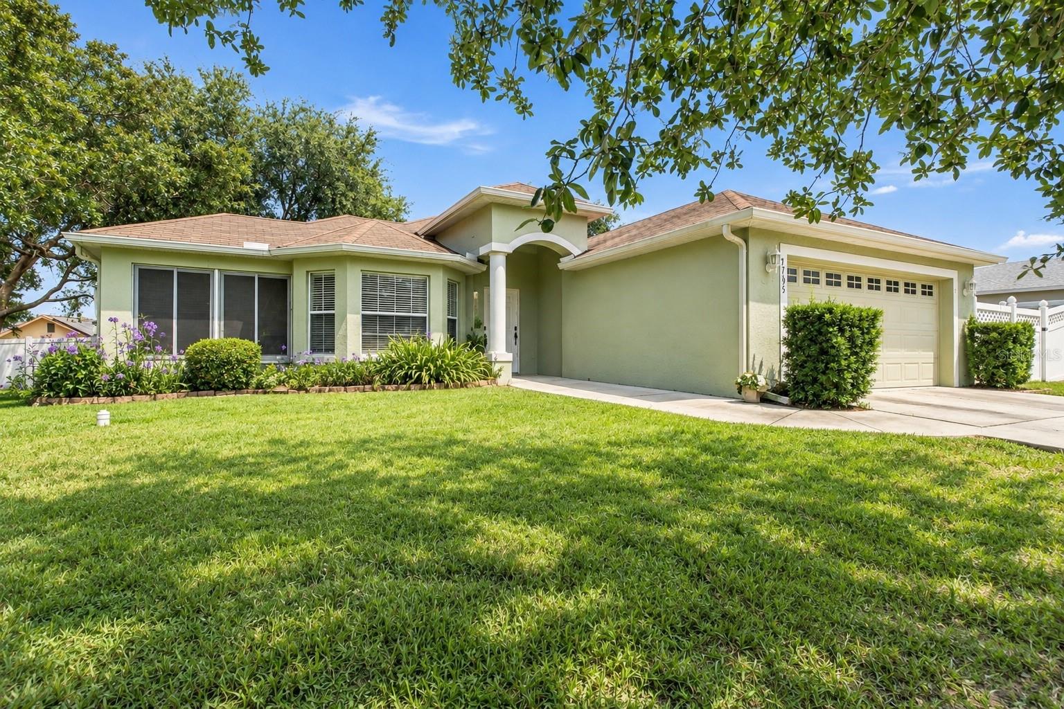 7195 TOLEDO RD - Photo 1