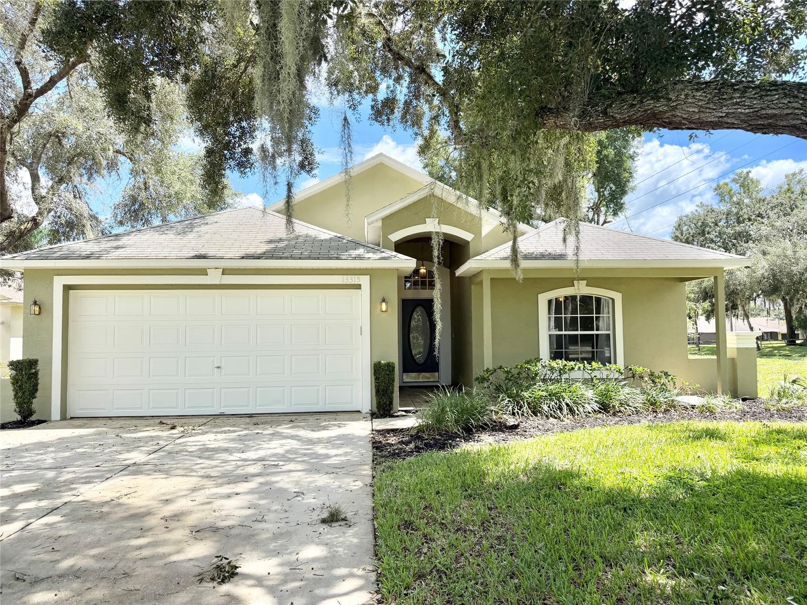 13315 GOLF RIDGE PL - Photo 1