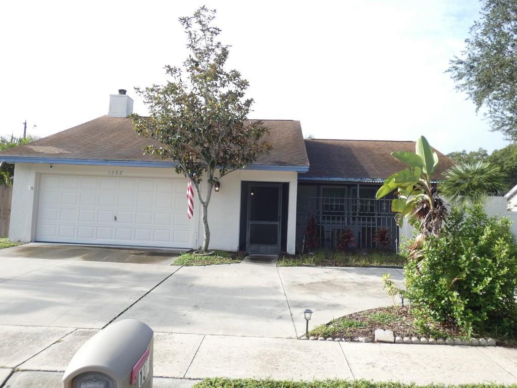 1368 NOELL BLVD - Photo 1