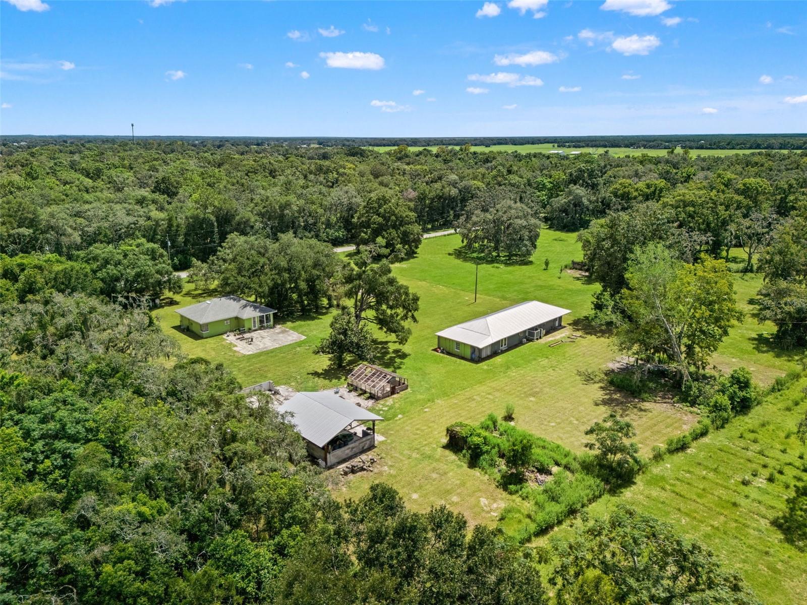 255 BENES RD - Photo 1