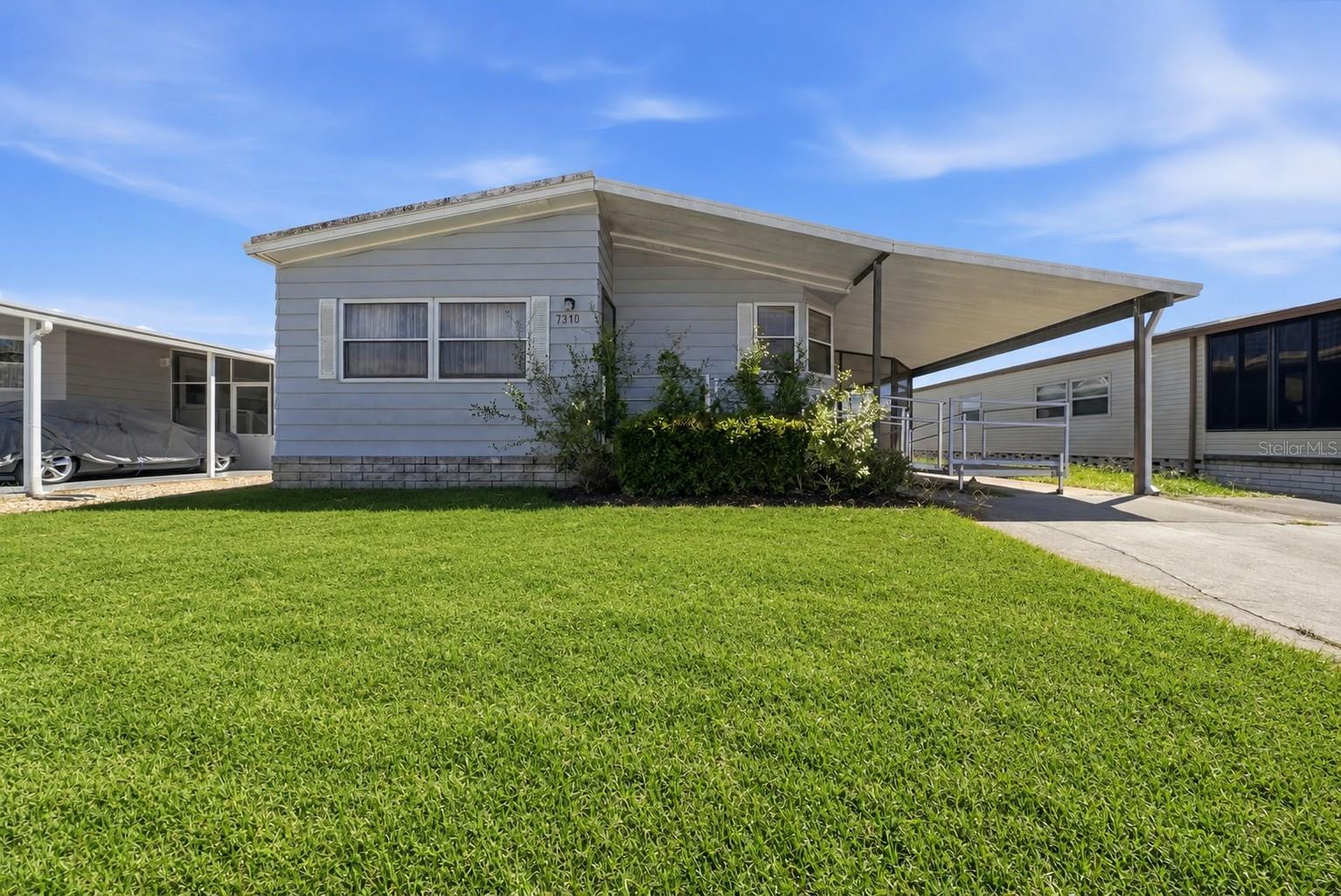 7310 OSAGE DR - Photo 1