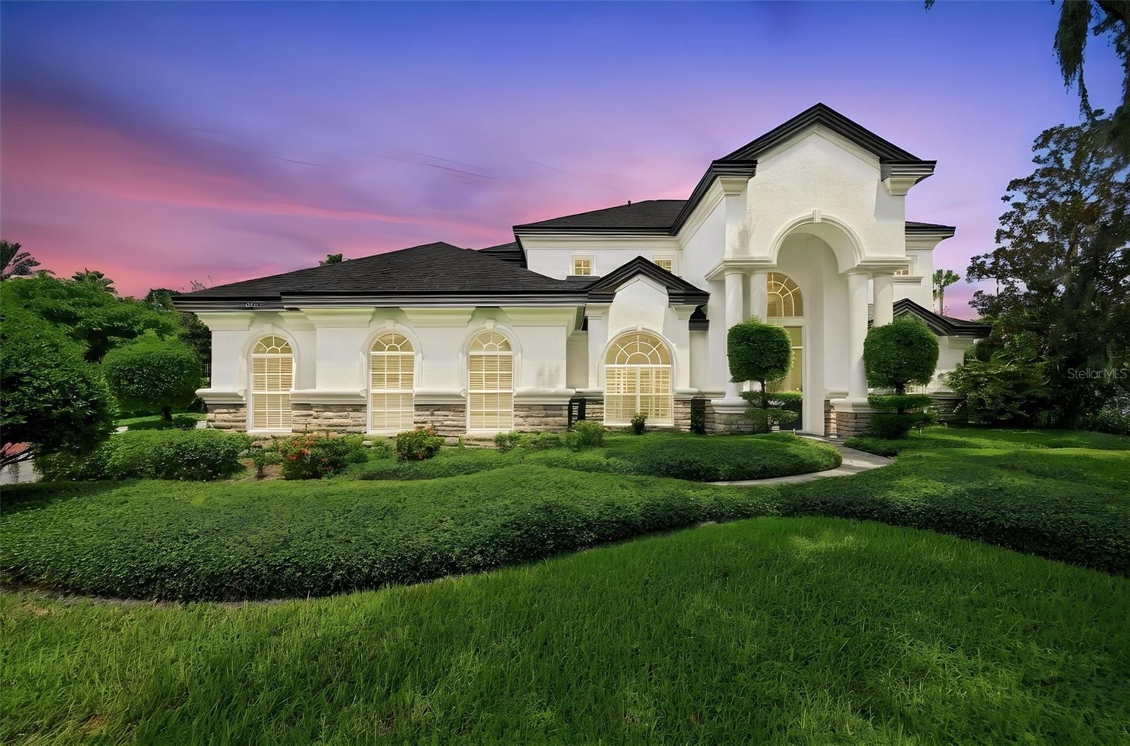 10517 BARACOA CT - Photo 1