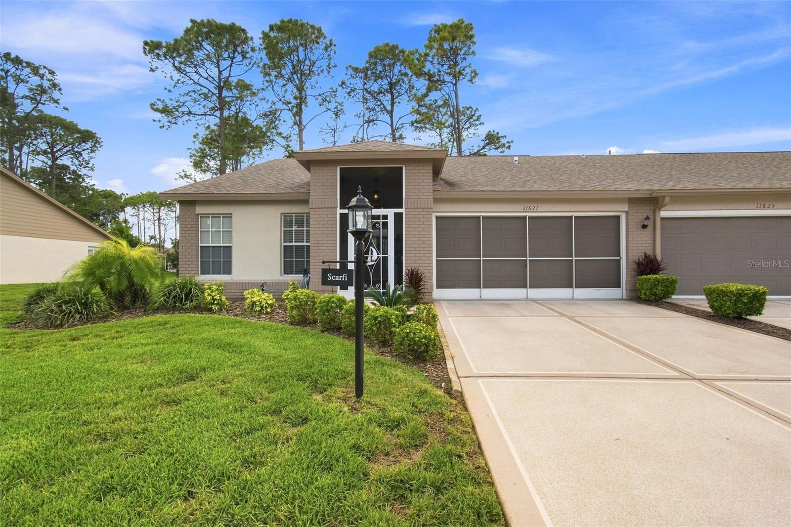 11621 BARONWOOD CT - Photo 1