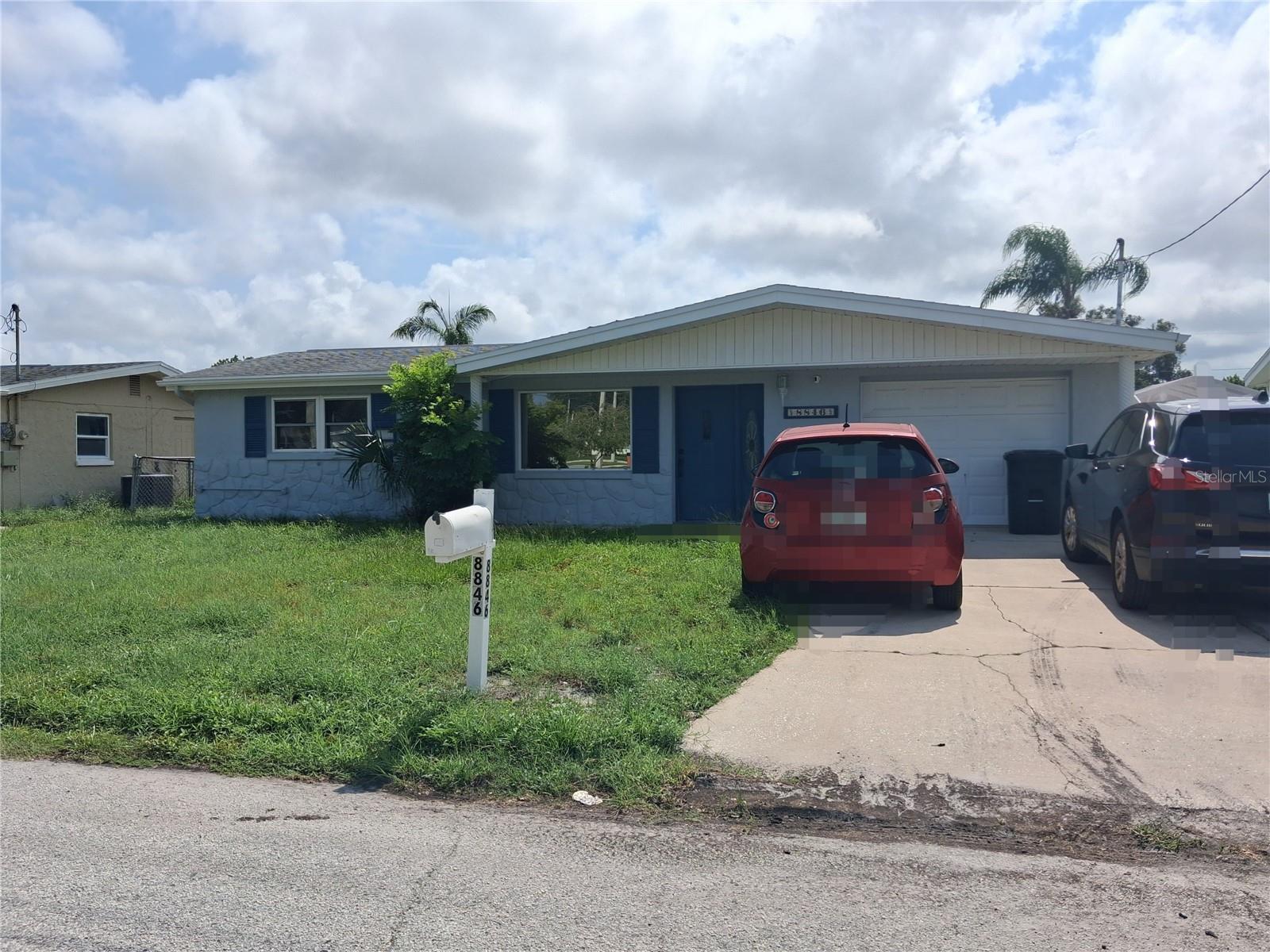 8846 CHILTON DR - Photo 1
