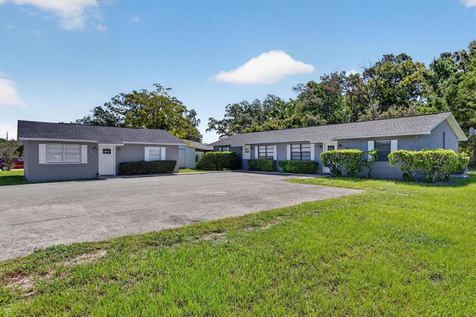 10430 CHALMER ST - Photo 1