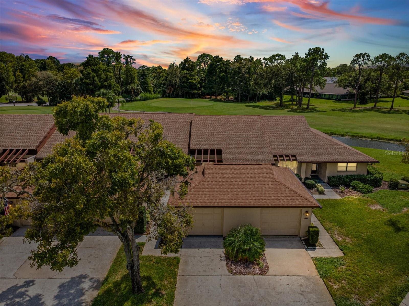 3446 NIBLICK CT #5 - Photo 1