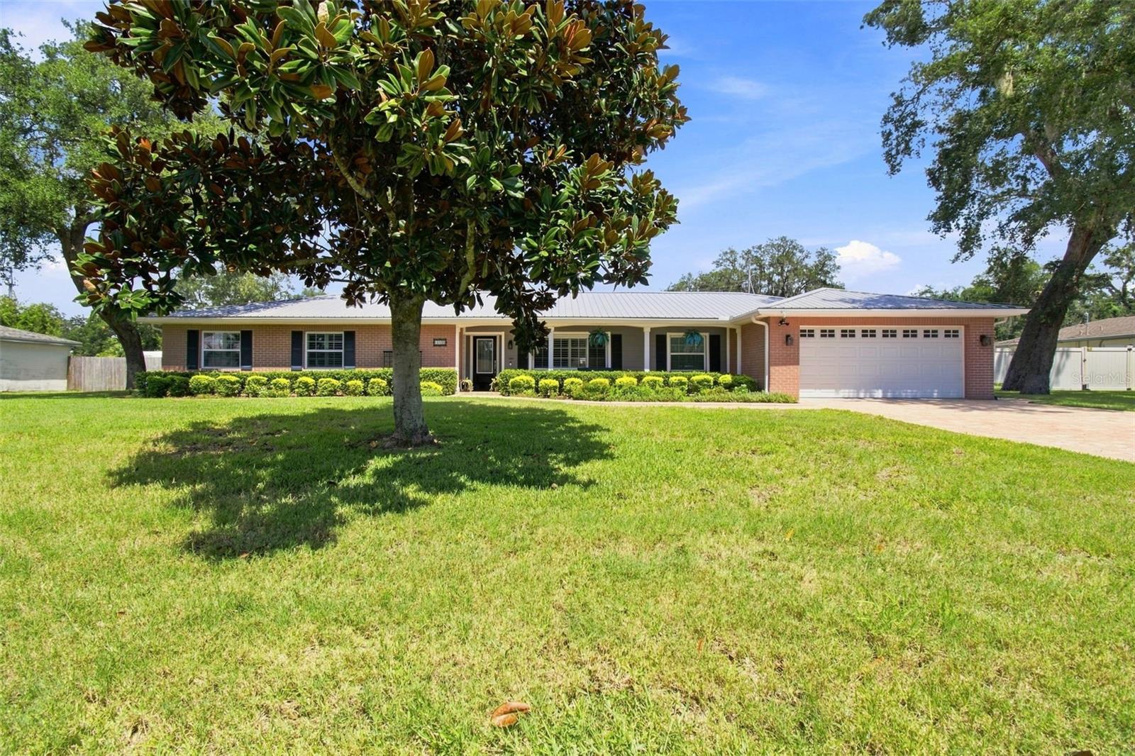 610 HITCHING POST DR - Photo 1