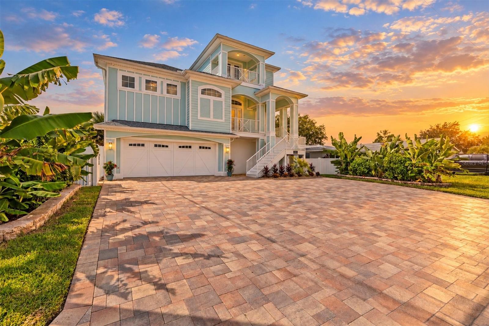 4030 GULF COAST DR - Photo 1