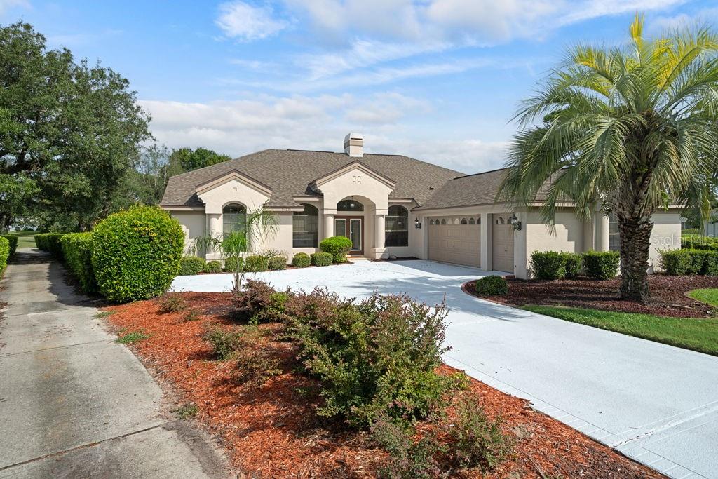 9463 SAVANNAH CT - Photo 1
